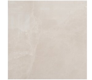 Фото MC093 Classic Polish Finished Ivory Beige 60x60 Marmocer