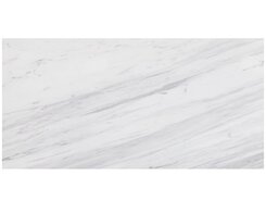 MC098-1 Classic Polish Finished Venus White 30x60