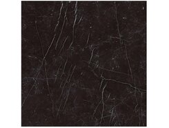 MC100 Classic Polish Finished Nero Marquina 60x60