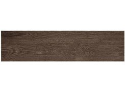 Плитка Norway Beautiful Shade Ret 2 20x120