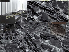 Onix Pro