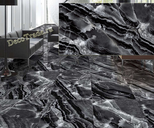 Фото Onix Pro neodom