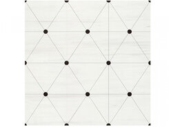 PJG-CLASSIC15 Classic Magic Tile 15 60x60