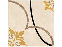 PJG-CLASSIC18-2 Classic Magic Tile 18-2 60x60