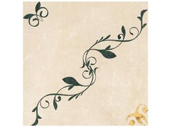 PJG-CLASSIC20-1 Classic Magic Tile 20-1 60x60