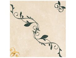 PJG-CLASSIC20-2 Classic Magic Tile 20-2 60x60