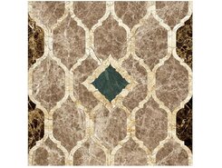 PJG-CLASSIC22 Classic Magic Tile 22 60x60