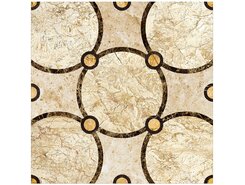 PJG-CLASSIC31 Classic Magic Tile 31 60x60