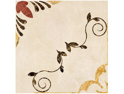 PJG-CLASSIC39 Classic Magic Tile 39 60x60