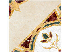 PJG-CLASSIC40 Classic Magic Tile 40 60x60