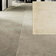 Promenade Corda Rett 120x120 фото3