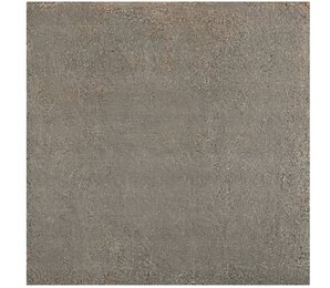Фото Studio 50 Peltro Rett 120x120 Serenissima