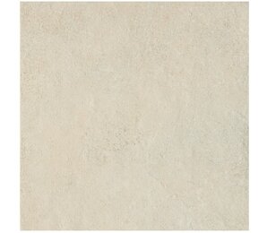 Фото Studio 50 Sabbia Rett 120x120 Serenissima