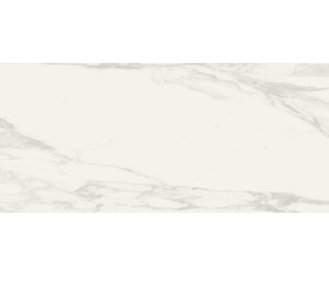 Фото Always Brillo 33.3x100 etile