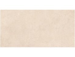 Amstel Beige Matt Rect 59.5x120
