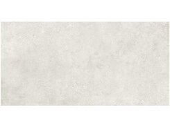 Плитка Amstel Blanco Matt Rect 59.5x120