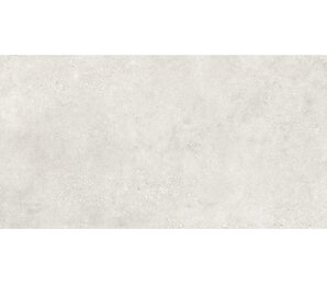 Фото Amstel Blanco Matt Rect 59.5x120 Stn Ceramica