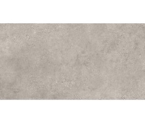 Фото Amstel Cemento Matt Rect 59.5x120 Stn Ceramica