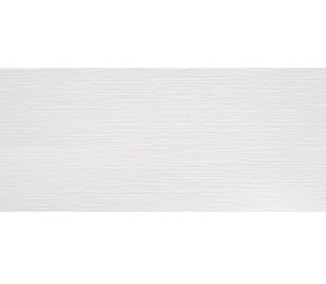 Фото Arty Comet White Brillo 29.5х90 Colorker