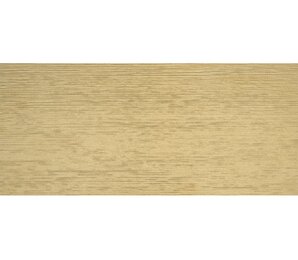 Фото Arty Dec. Comet Gold Brillo 29.5х90 Colorker