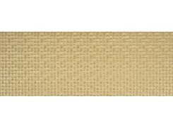 Arty Dec.Lenox Gold Brillo 29.5х90