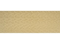 Плитка Arty Dec.Lenox Gold Brillo 29.5х90