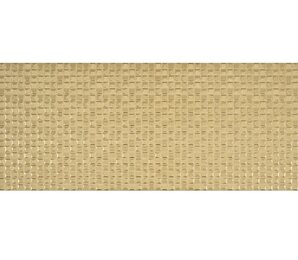 Фото Arty Dec.Lenox Gold Brillo 29.5х90 Colorker