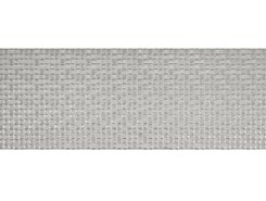Arty Dec.Lenox Silver Brillo 29.5х90
