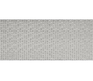 Фото Arty Dec.Lenox Silver Brillo 29.5х90 Colorker