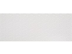 Плитка Arty Lenox White Brillo 29.5х90