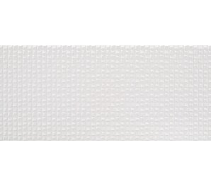 Фото Arty Lenox White Brillo 29.5х90 Colorker