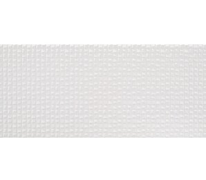 Фото Arty Lenox White Brillo 29.5х90 Colorker