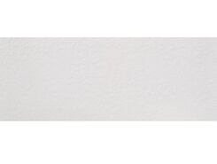 Плитка Arty White Brillo 29.5х90