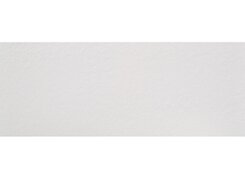 Arty White Brillo 29.5х90
