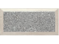 Плитка Avenue Granite Line Brillo 10x20