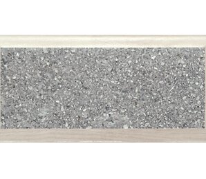 Фото Avenue Granite Line Brillo 10x20 zyx