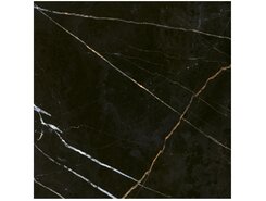 Плитка Black&Gold Floor 42x42