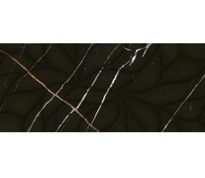 Фото Black&Gold Struttura 24.2x70 eletto