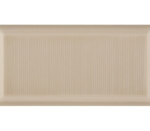 Фото Boulevard Neutral Beige Brillo 10x20 zyx