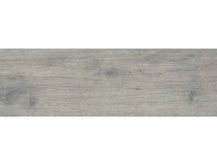 Плитка 610010001984 Брента Грэй 22,5X90