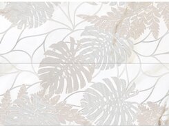Плитка Calacatta Fern 48.4x70