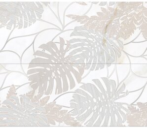 Фото Calacatta Fern 48.4x70 eletto