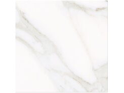 Плитка Calacatta Floor 42x42
