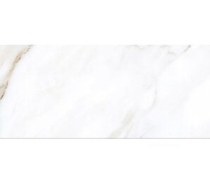 Фото Calacatta Light 24.2x70 eletto