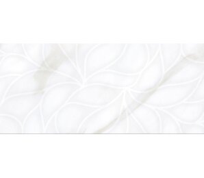 Фото Calacatta Light Strutture 24.2x70 eletto