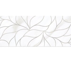 Фото Calacatta Light Strutture Decor 24.2x70 eletto