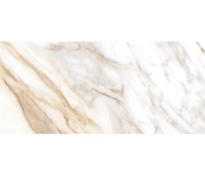 Фото Calacatta Oro 24.2x70 eletto