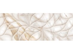 Плитка Calacatta Oro Struttura 24.2x70