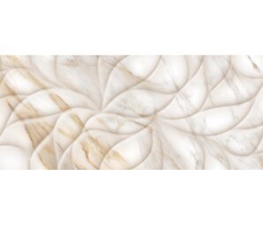 Фото Calacatta Oro Struttura 24.2x70 eletto
