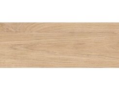 Calacatta Oro Wood 24.2x70